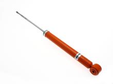 KONI 8050-1123